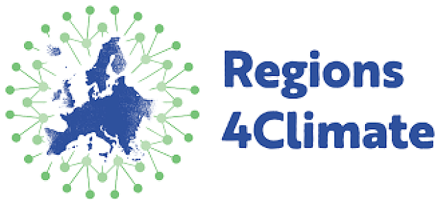 ΚΛΙΜΑΤΙΚΉ ΑΛΛΑΓΗ