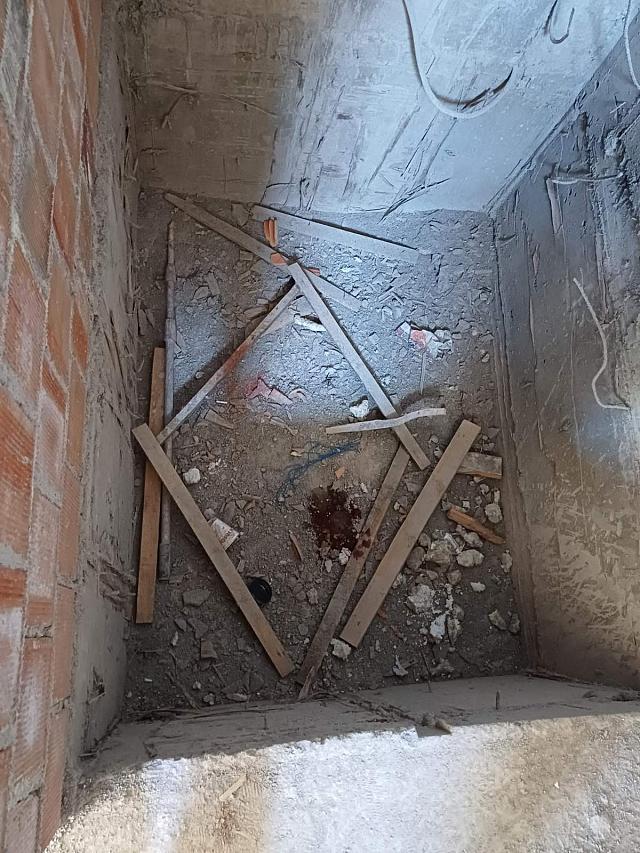 εργατικο δυστυχημα