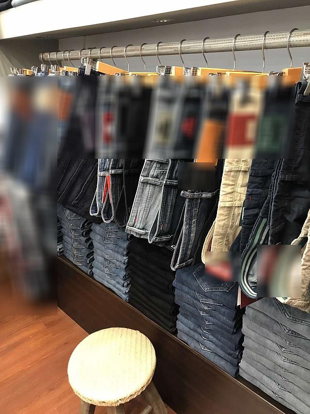 μαϊμού προϊόντα