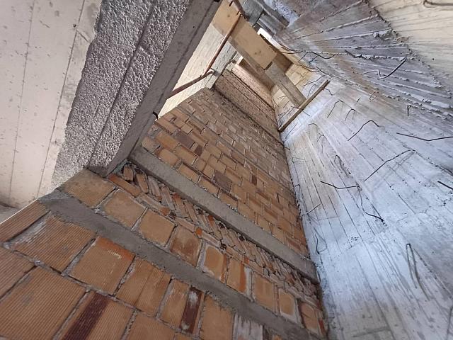 εργατικο δυστυχημα