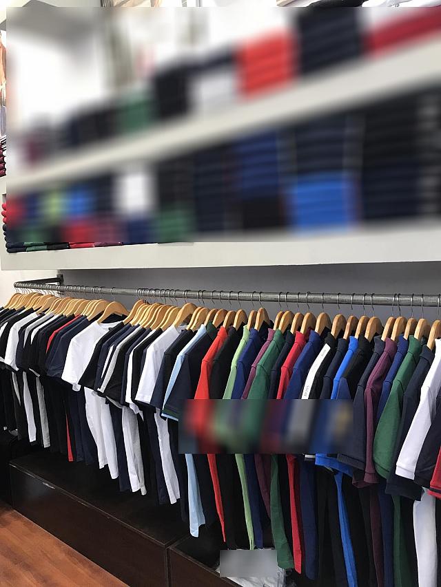 μαϊμού προϊόντα