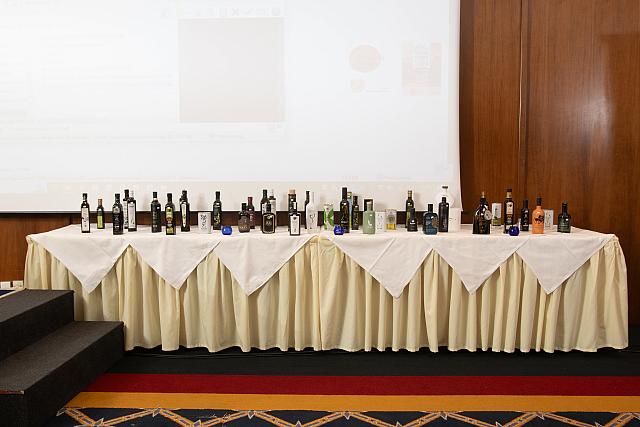 διαγωνισμός