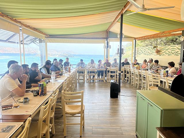  Φοινικόδασος