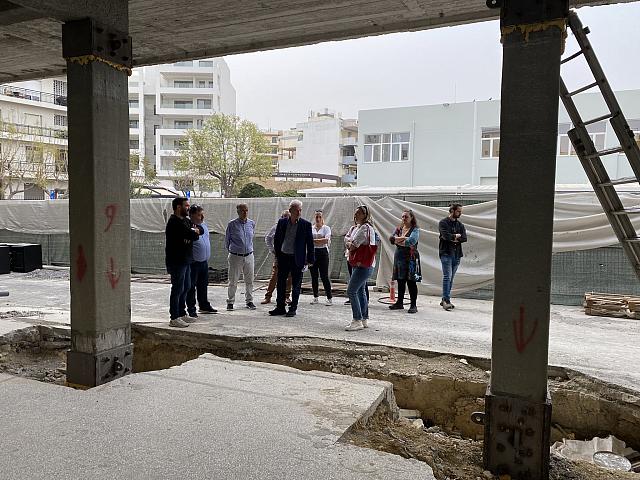 καλοκαιρινος ακαδημια