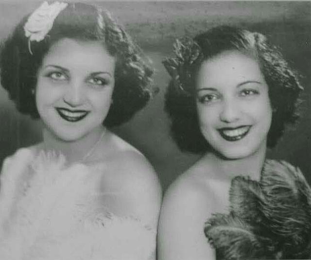 καλουτακια