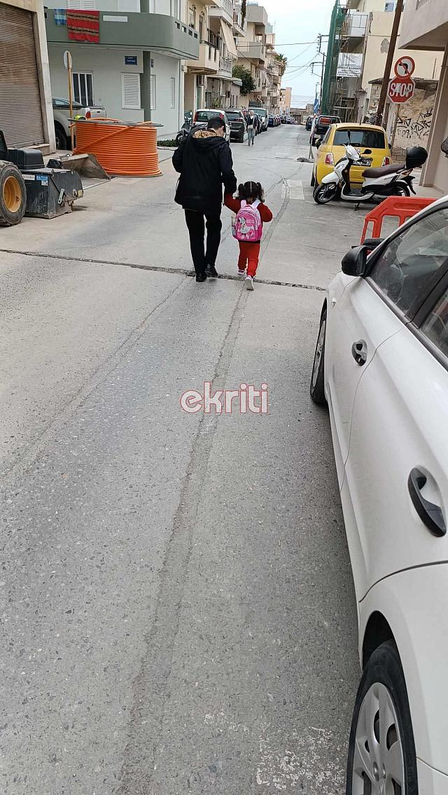 καμίνια οπτικές ίνες