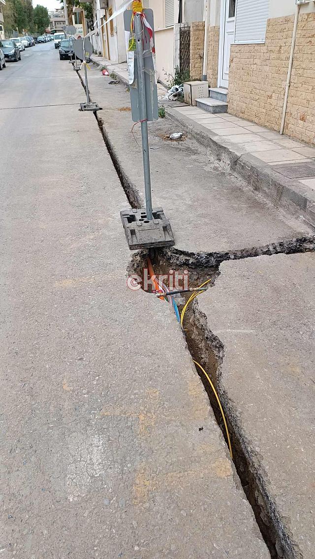 καμίνια οπτικές ίνες