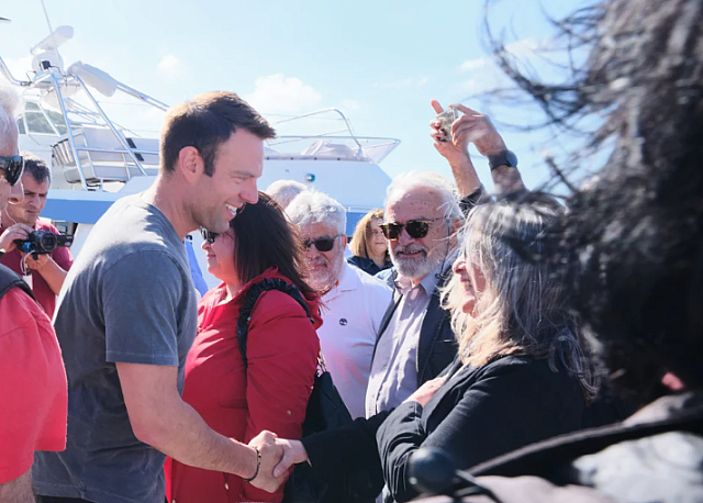 ΚΑΣΣΕΛΑΚΗΣ