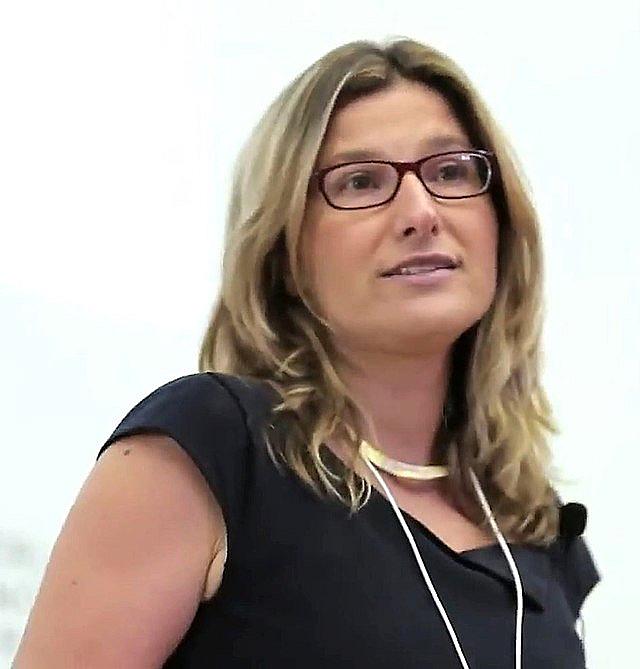 ΦΩΤΟΠΟΥΛΟΥ ΚΑΤΕΡΙΝΑ