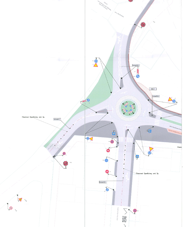 ΚΟΜΒΟΣ ΑΓΙΟΥ ΙΩΑΝΝΗ ΧΩΣΤΟΥ