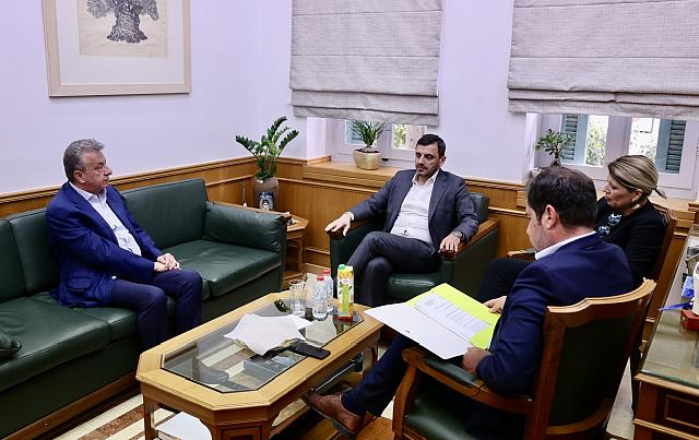 Νίκος Νικολακόπουλος