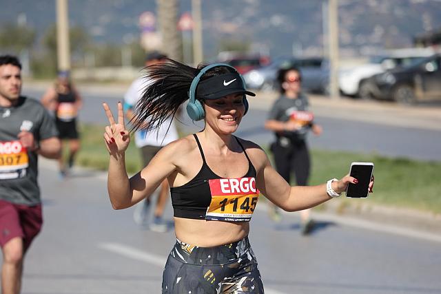 Run Greece Ηράκλειο 2024