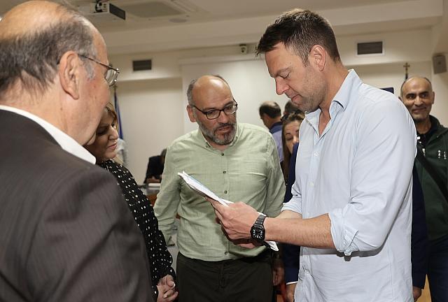 ΚΑΣΣΕΛΑΚΗΣ ΕΠΙΜΕΛΗΤΗΡΙΟ