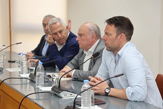 ΚΑΣΣΕΛΑΚΗΣ ΕΠΙΜΕΛΗΤΗΡΙΟ