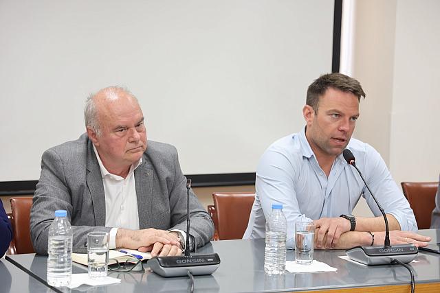 ΚΑΣΣΕΛΑΚΗΣ ΕΠΙΜΕΛΗΤΗΡΙΟ