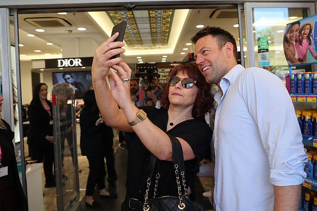 Κασσελάκης - Ηράκλειο