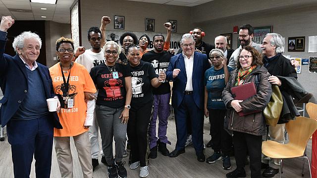 Κουτσούμπας Amazon 2