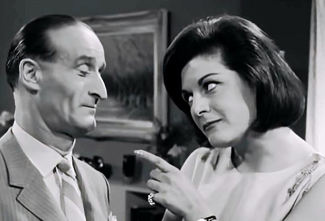 ΜΠΕΑΤΑ ΑΣΗΜΑΚΟΠΟΥΛΟΥ-  ΝΙΚΟς ΣΤΑΥΡΙΔΗς