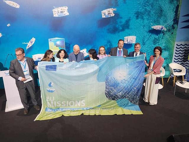 ολη βραβειο