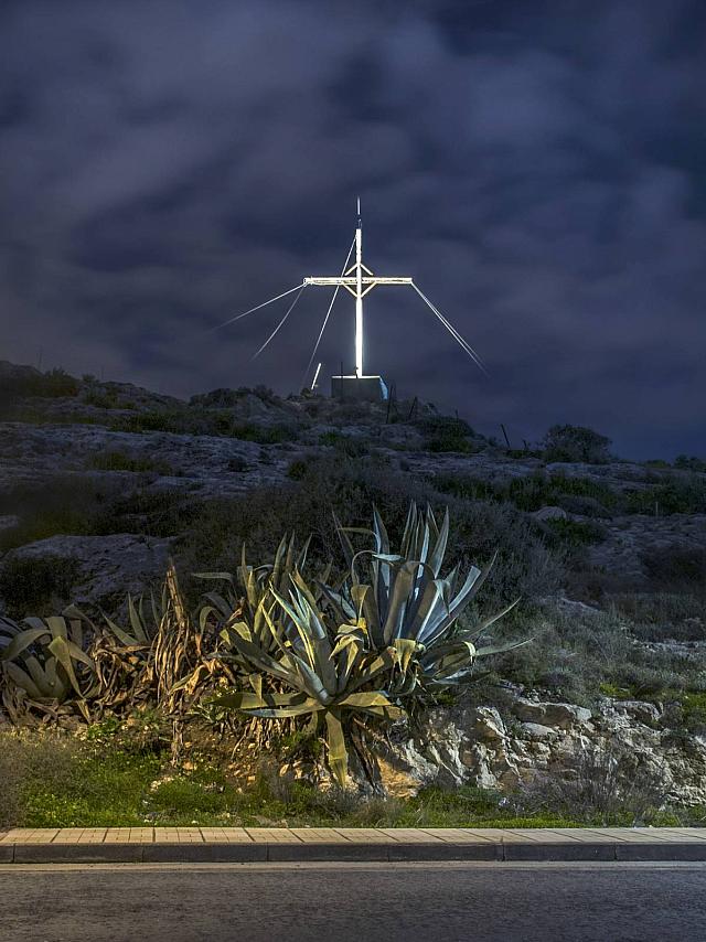 ΝΑΝΑ ΜΕΤΑΞΑΚΗ