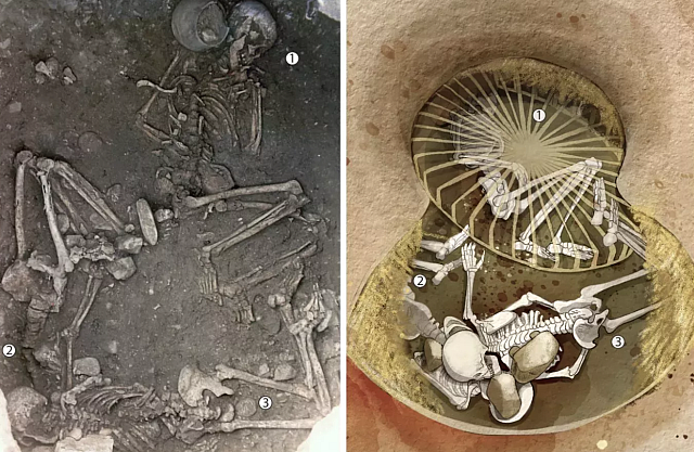 νεολιθικη εποχη