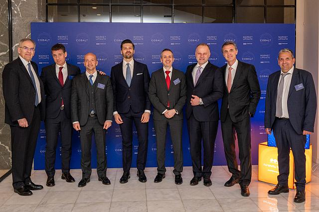 Παγκρήτια Τράπεζα