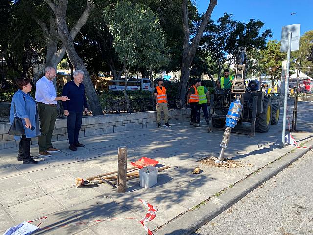 Αλέξης Καλοκαιρινός