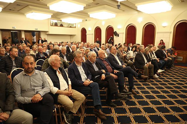 πασοκ ηράκλειο