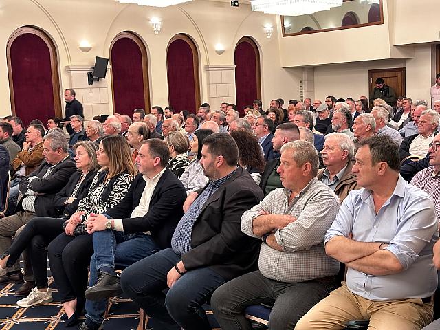 πασοκ ηράκλειο