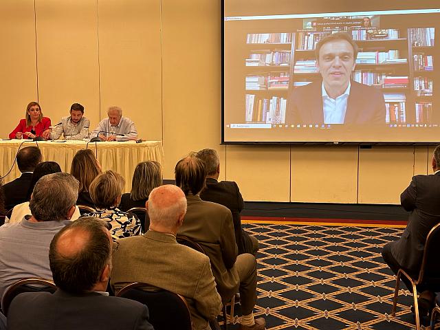 πασοκ ηράκλειο