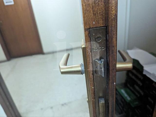 υπουργειο εσωτερικων