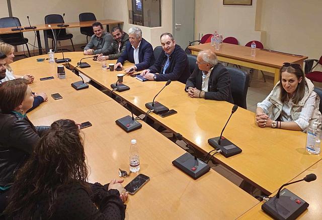 ΠΛΑΚΙΩΤΑΚΗΣ ΟΡΟΠΕΔΙΟ