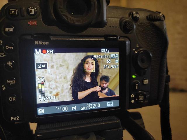 ΠΛΟΥΜΙΣΤΑ ΠΑΡΑΜΥΘΙΑ