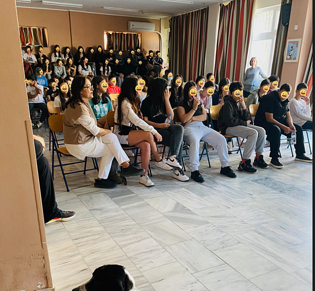 δημος ηρακλειου