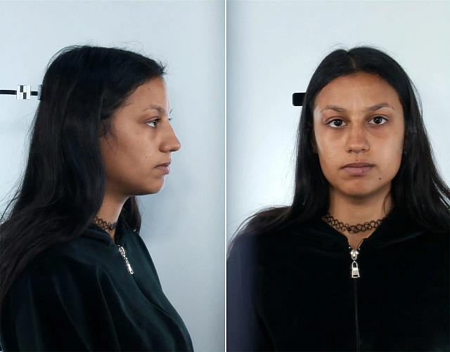 STANEVA (ον) DONKA–ANTONIA