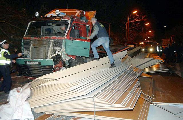 ΤΕΜΠΗ ΝΤΑΛΙΚΑ