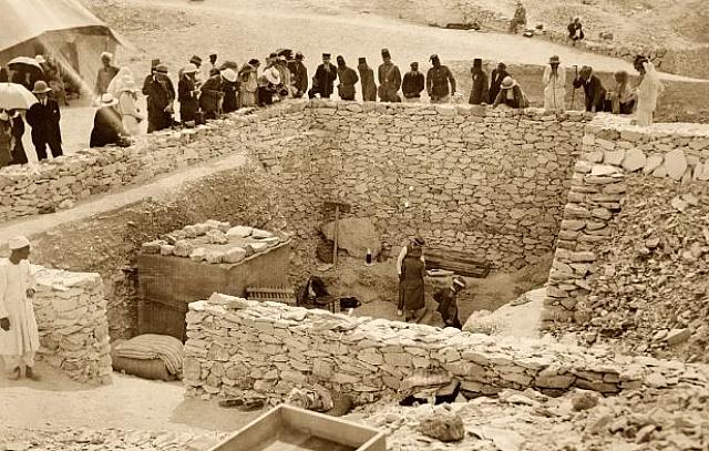 ΤΟΥΤΑΓΧΑΜΩΝ