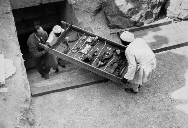 ΤΟΥΤΑΓΧΑΜΩΝ