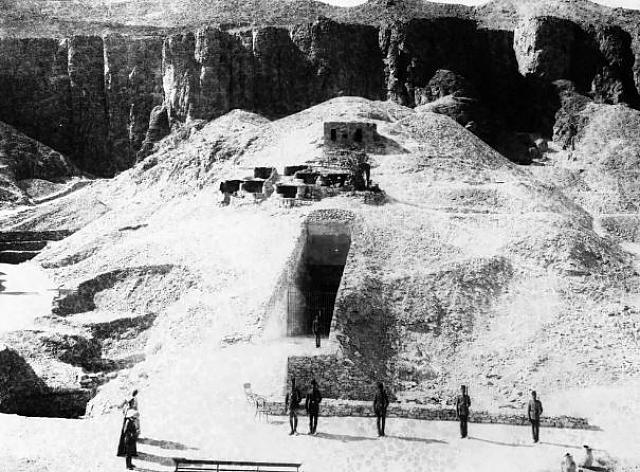 ΤΟΥΤΑΓΧΑΜΩΝ