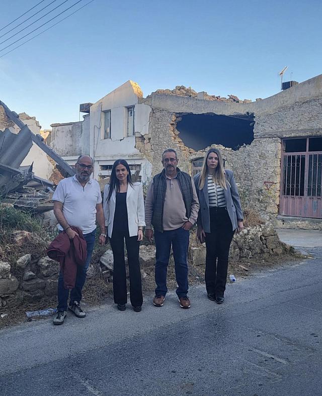 βατσινα αρκαλοχωρι