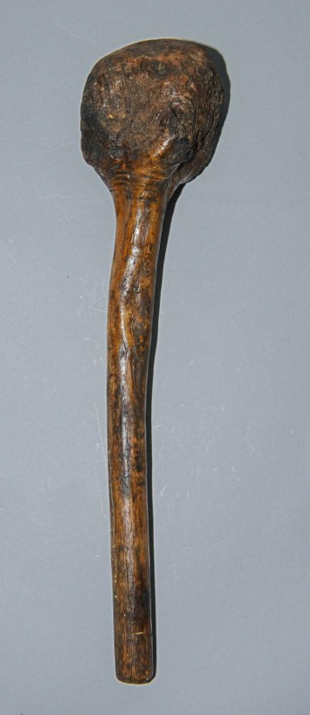 κρήτη όπλα 1821