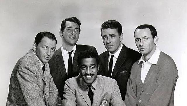 Φρανκ Σινάτρα