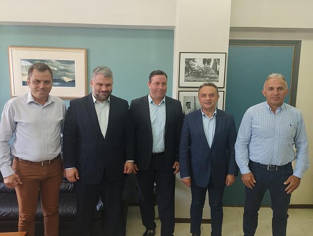 μενεγακης κελετσης