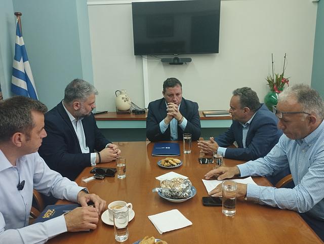 μενεγακης κελετσης