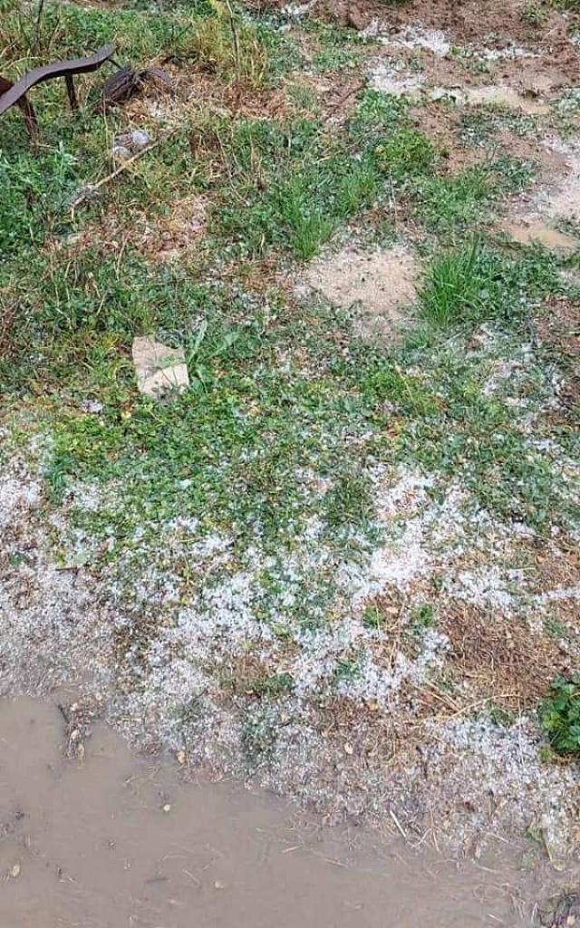 βροχη οροπεδιο λασιθιου