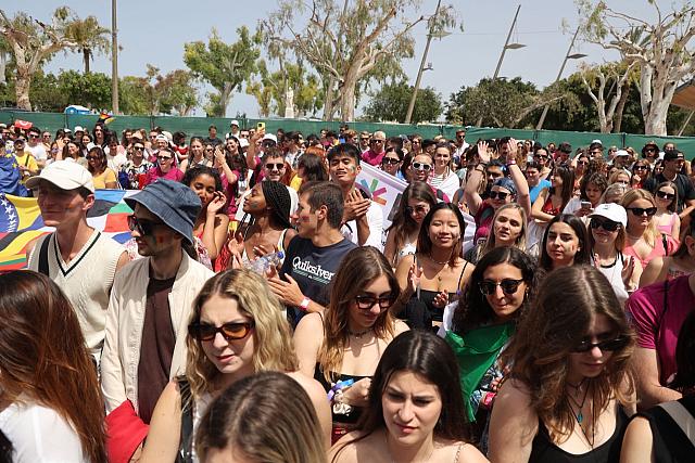 ΑΡΝΑΟΥΤΑΚΗΣ ERASMUS