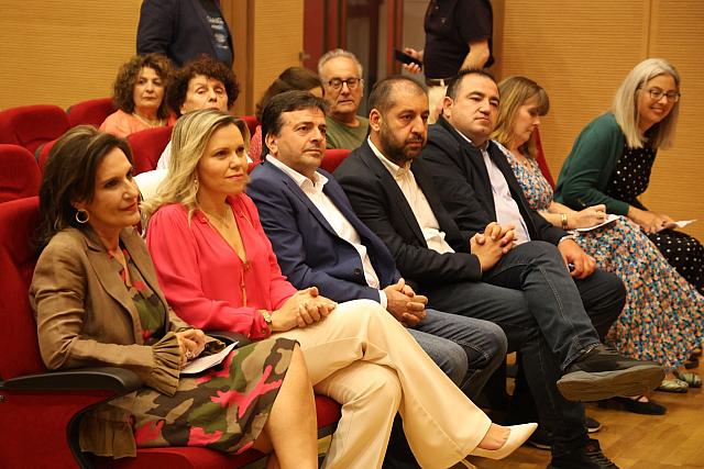 Εκδηλώσεις στη μνήμη του John Pendlebury