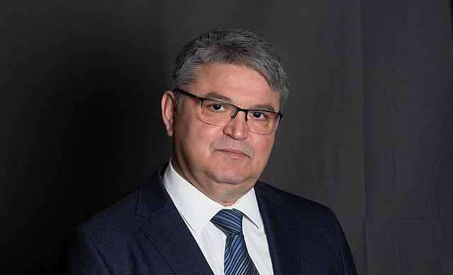 δημήτρης νατσιός