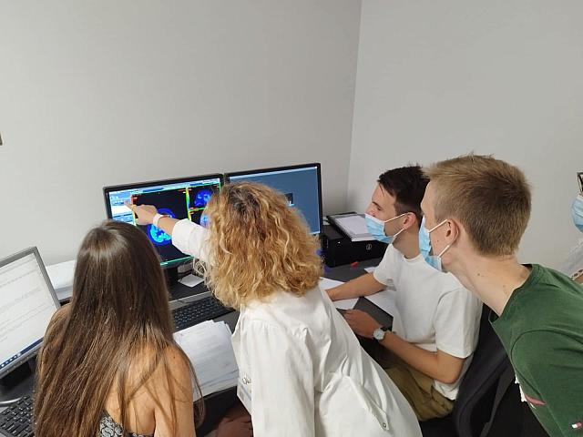 σοφία κουκουράκη