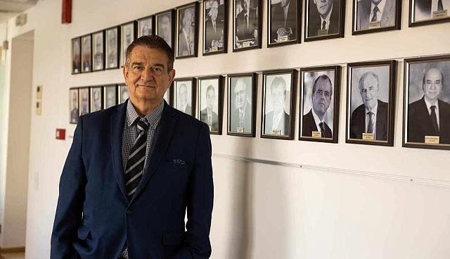  Γιώργος Κοχιαδάκης 